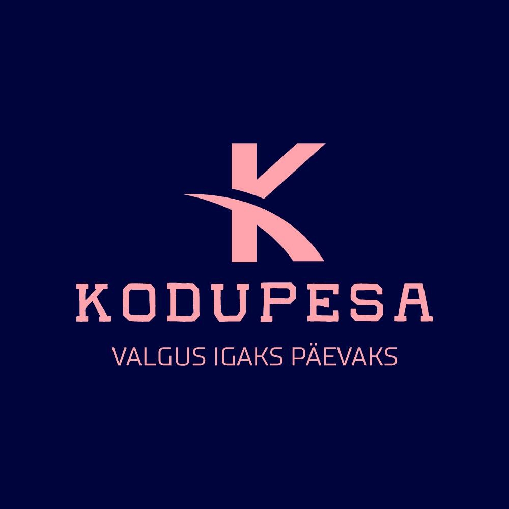 KoduPesa